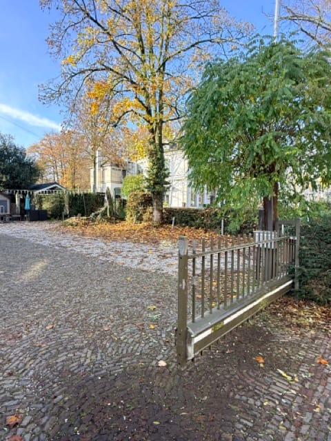 Bekijk foto 5 van Hoofdstraat 173