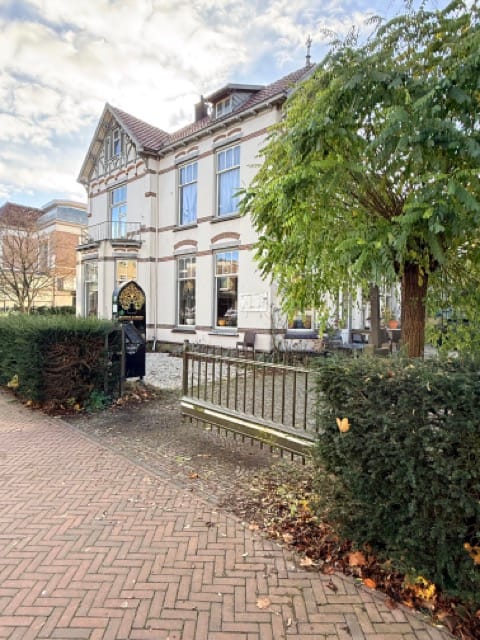 Bekijk foto 4 van Hoofdstraat 173