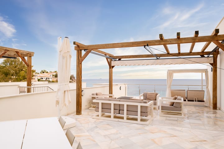 Foto 6 van C. Altea, 14, 03560 El Campello, 5311, Spanje