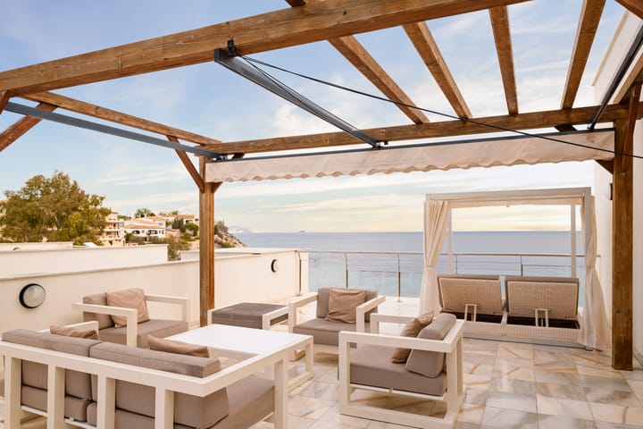 Foto 7 van C. Altea, 14, 03560 El Campello, 5311, Spanje