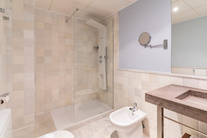 Foto 8 van C. Altea, 14, 03560 El Campello, 5311, Spanje