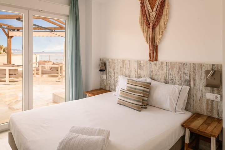 Foto 11 van C. Altea, 14, 03560 El Campello, 5311, Spanje