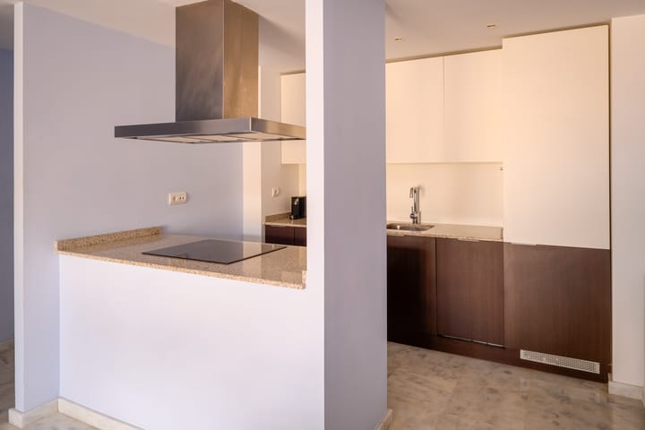 Foto 14 van C. Altea, 14, 03560 El Campello, 5311, Spanje