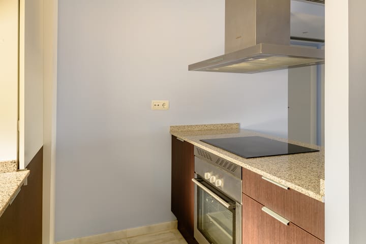 Foto 15 van C. Altea, 14, 03560 El Campello, 5311, Spanje