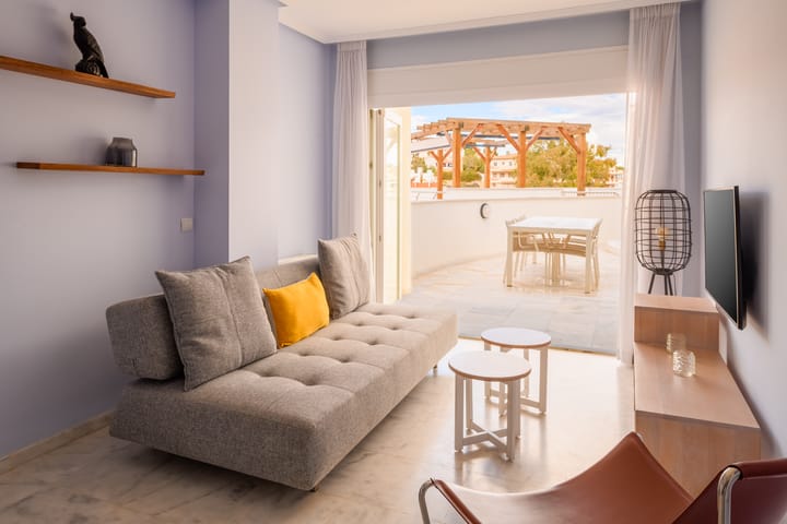 Foto 16 van C. Altea, 14, 03560 El Campello, 5311, Spanje