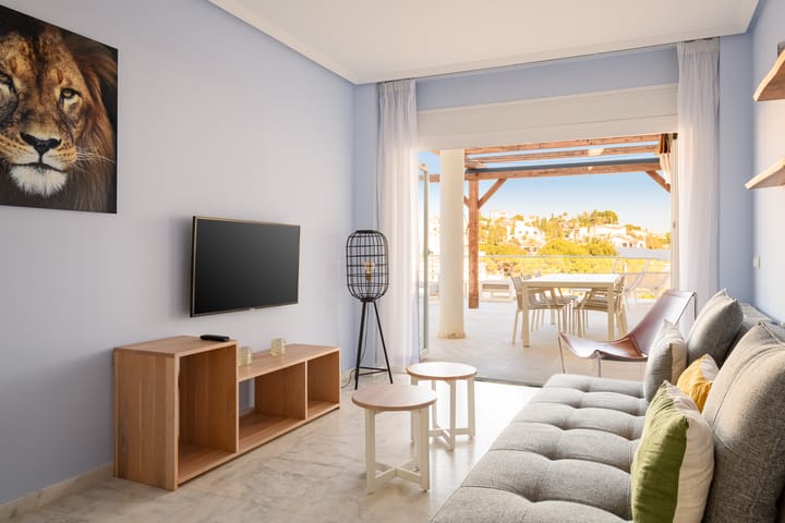 Foto 17 van C. Altea, 14, 03560 El Campello, 5311, Spanje