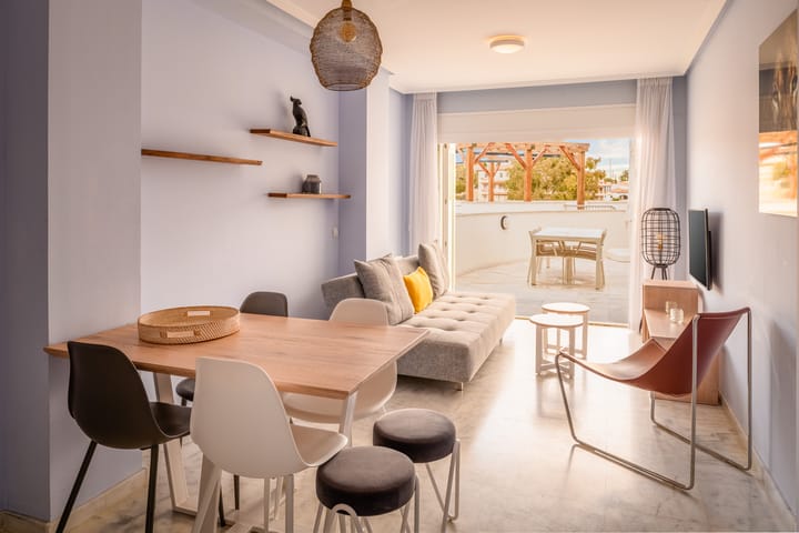 Foto 18 van C. Altea, 14, 03560 El Campello, 5311, Spanje