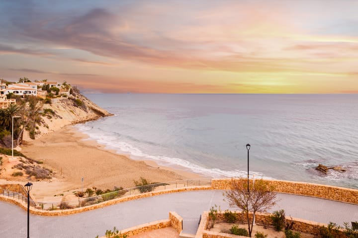 Foto 19 van C. Altea, 14, 03560 El Campello, 5311, Spanje