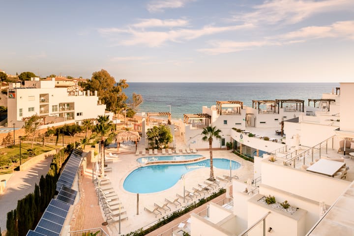 Foto 20 van C. Altea, 14, 03560 El Campello, 5311, Spanje