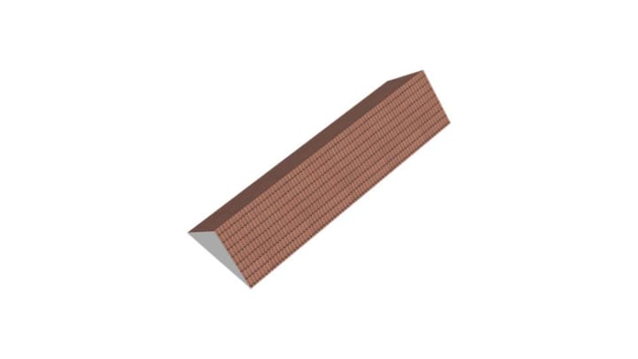 Photo 73 of Burg Jhr Hoeufftlaan 2