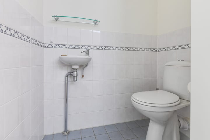 Photo 7 of Elisabethtuinen 19