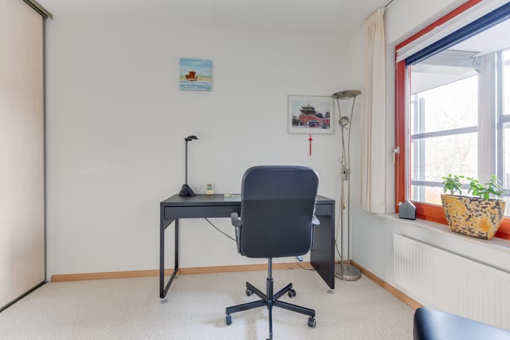 Photo 9 of Elisabethtuinen 19