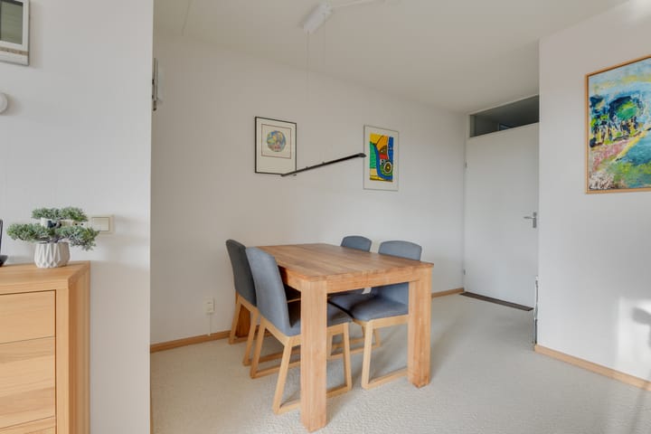 Photo 11 of Elisabethtuinen 19