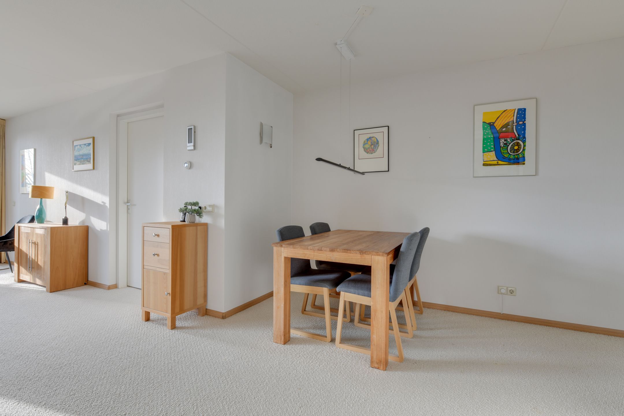 Photo 12 of Elisabethtuinen 19