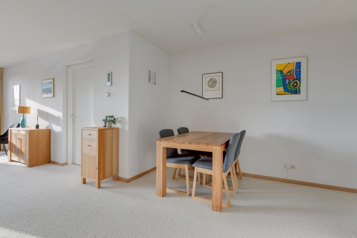 Photo 12 of Elisabethtuinen 19