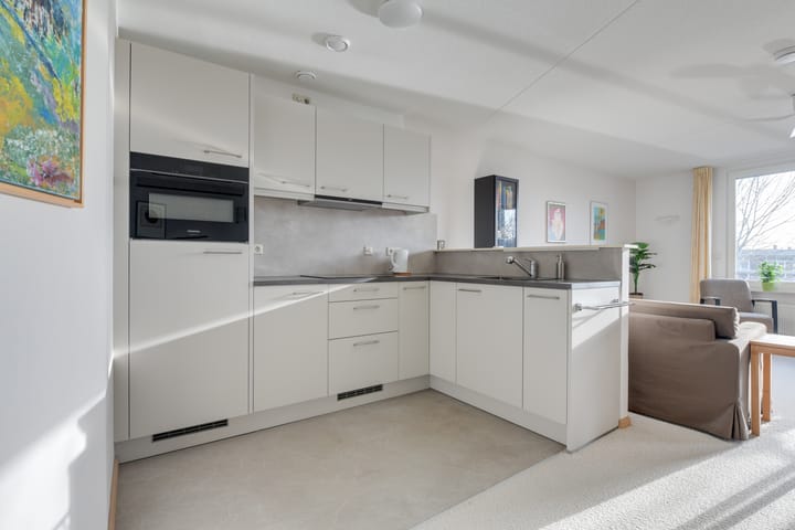 Photo 13 of Elisabethtuinen 19