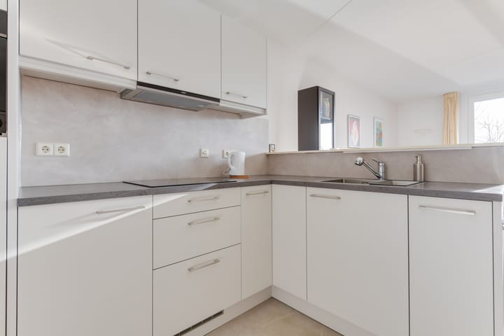 Photo 14 of Elisabethtuinen 19