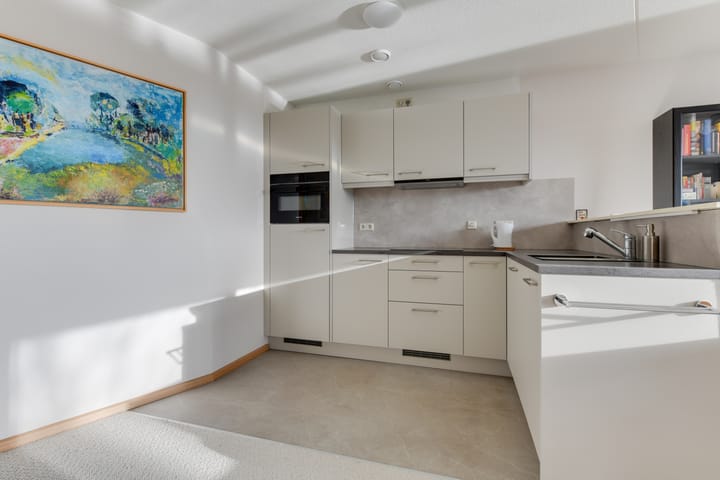 Photo 15 of Elisabethtuinen 19