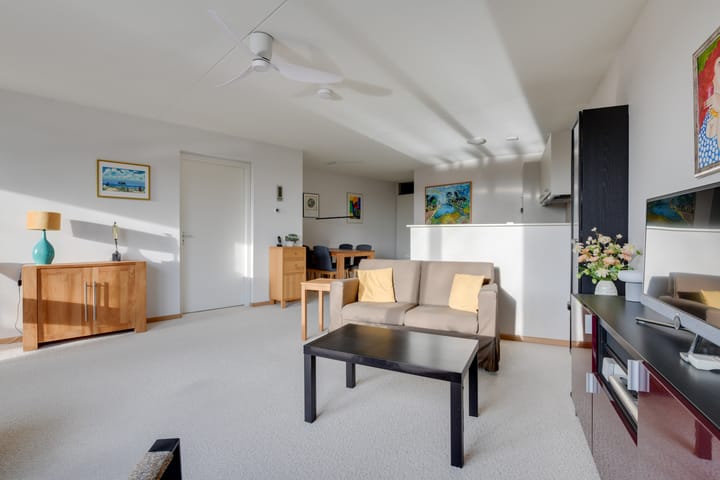 Photo 19 of Elisabethtuinen 19