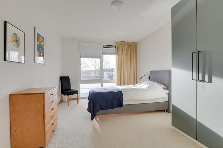 Photo 22 of Elisabethtuinen 19