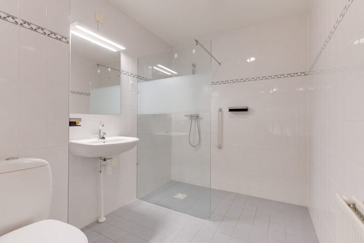 Photo 24 of Elisabethtuinen 19