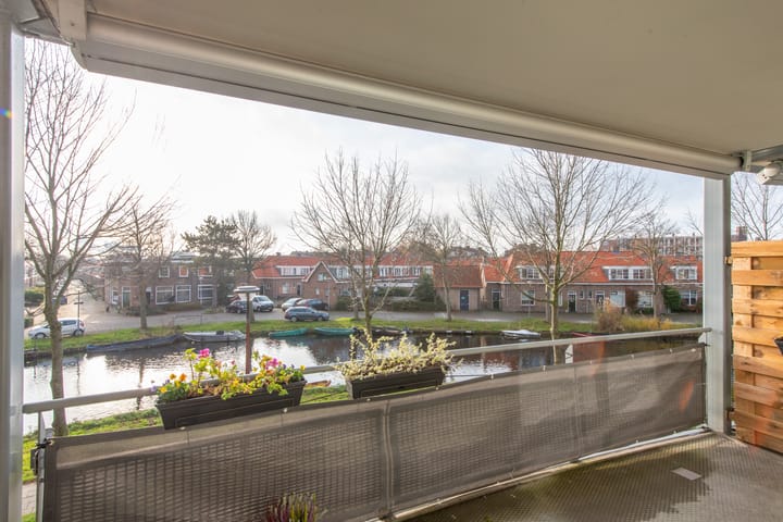 Photo 30 of Elisabethtuinen 19