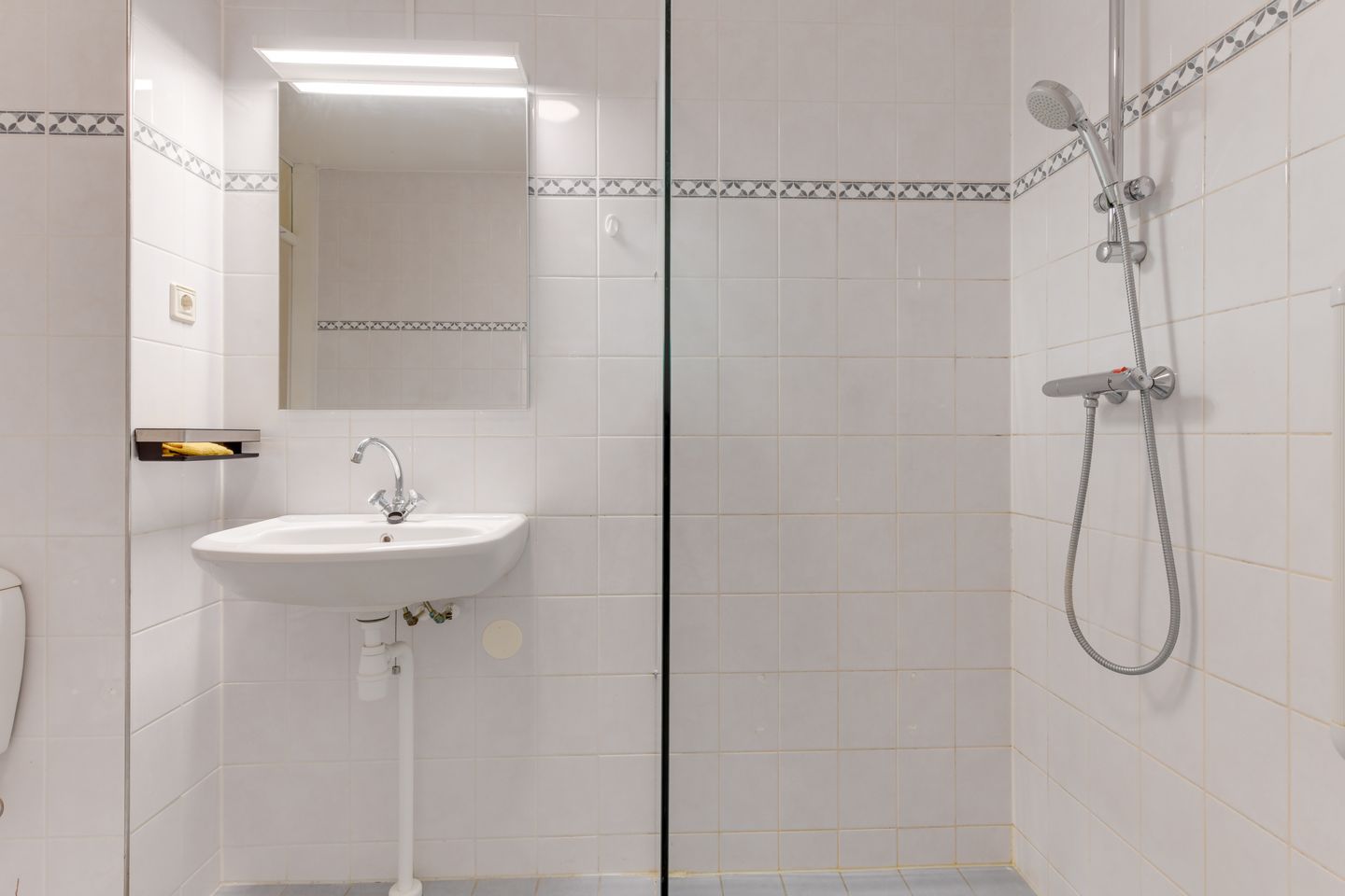 Photo 25 of Elisabethtuinen 19