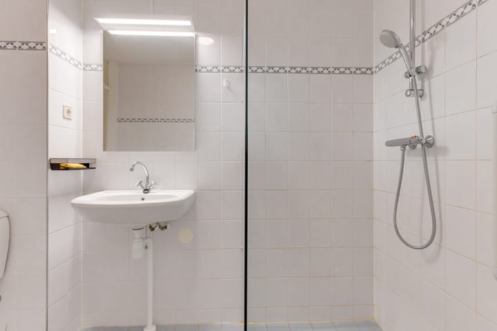 Photo 25 of Elisabethtuinen 19