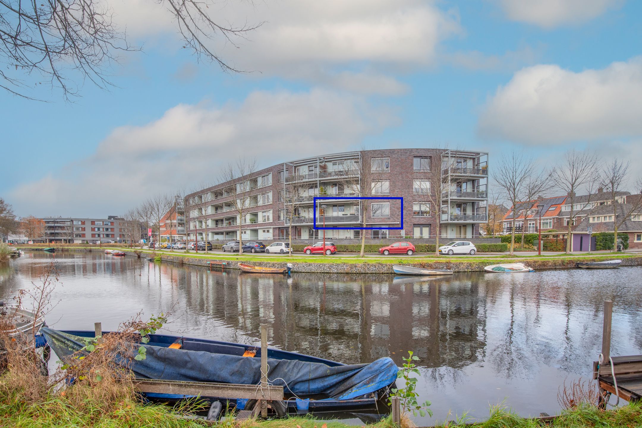 Photo 36 of Elisabethtuinen 19