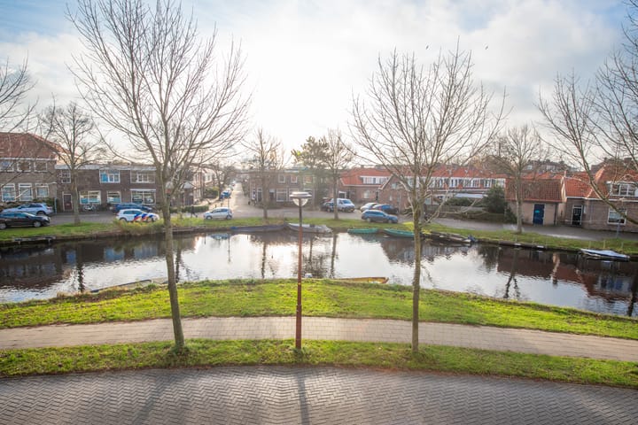 Photo 39 of Elisabethtuinen 19