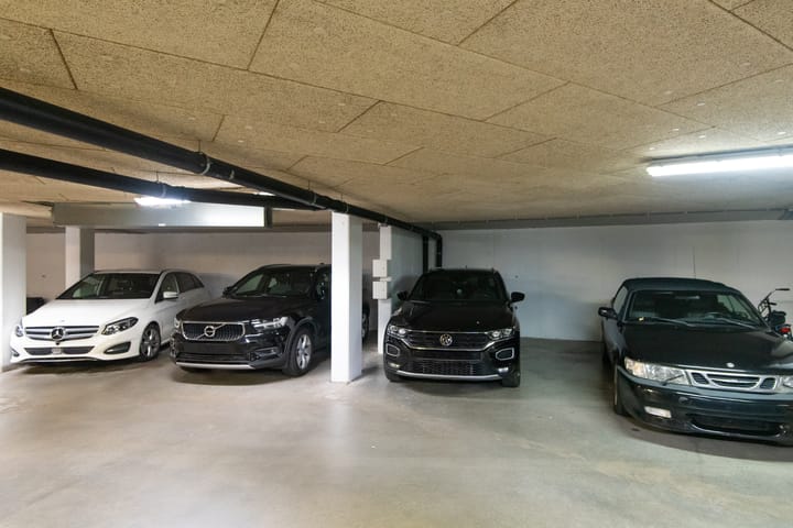 Photo 41 of Elisabethtuinen 19