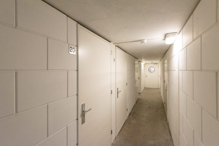 Photo 42 of Elisabethtuinen 19