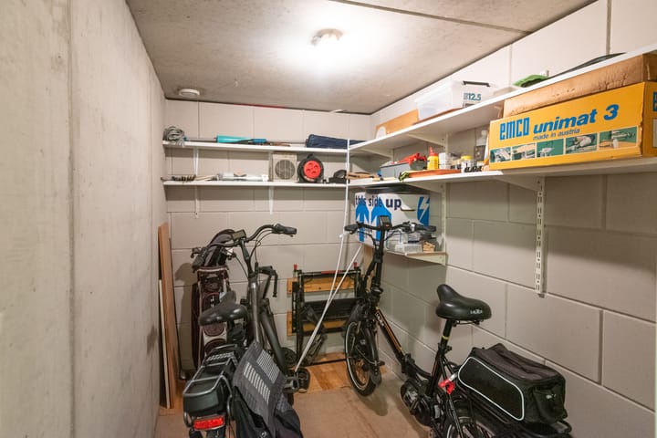 Photo 43 of Elisabethtuinen 19