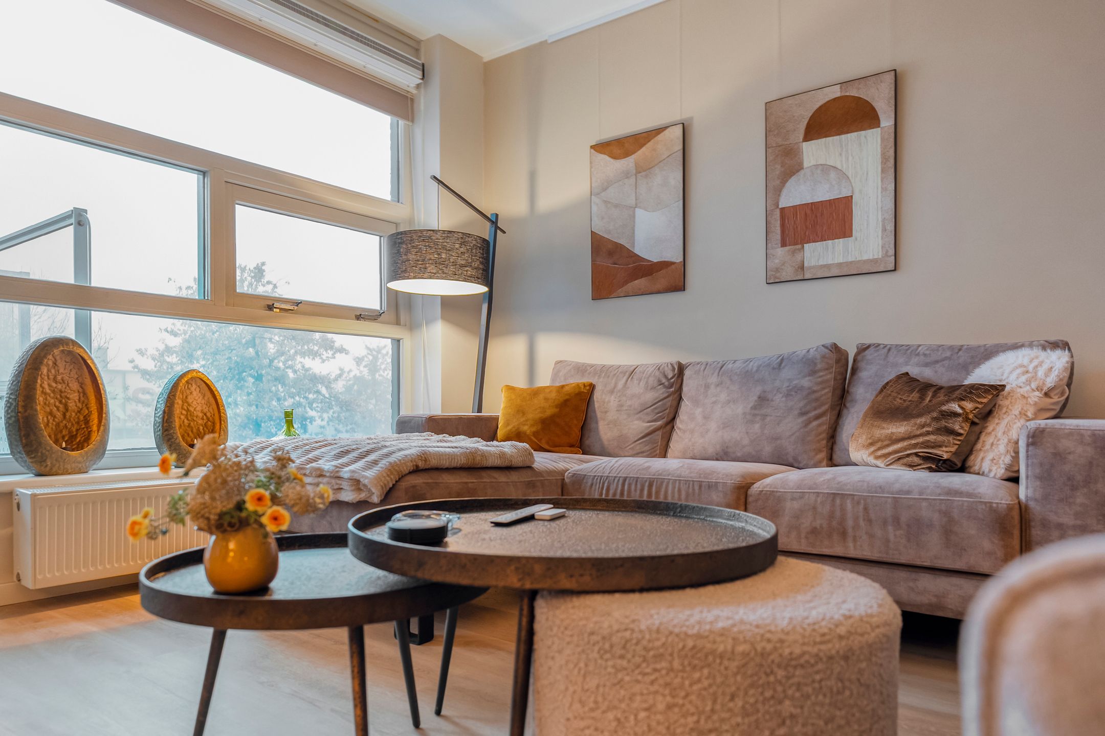 Foto 21 van Elzenlaan 2-8