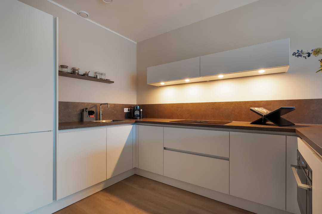 Foto 22 van Elzenlaan 2-8