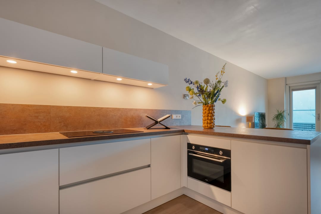 Foto 23 van Elzenlaan 2-8