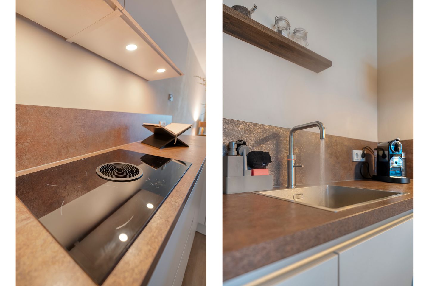 Foto 25 van Elzenlaan 2-8