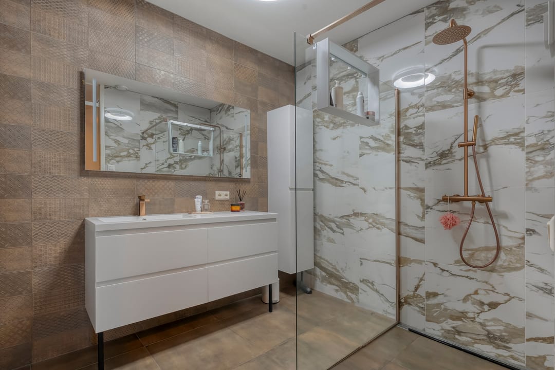 Foto 26 van Elzenlaan 2-8