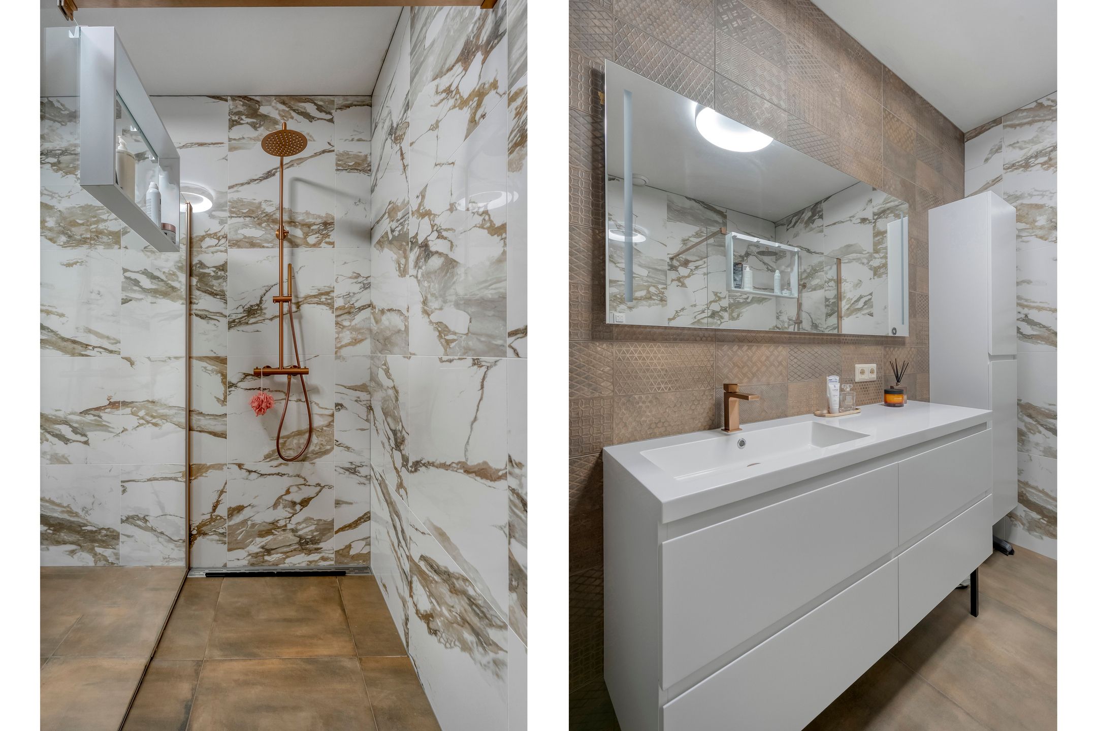 Foto 27 van Elzenlaan 2-8