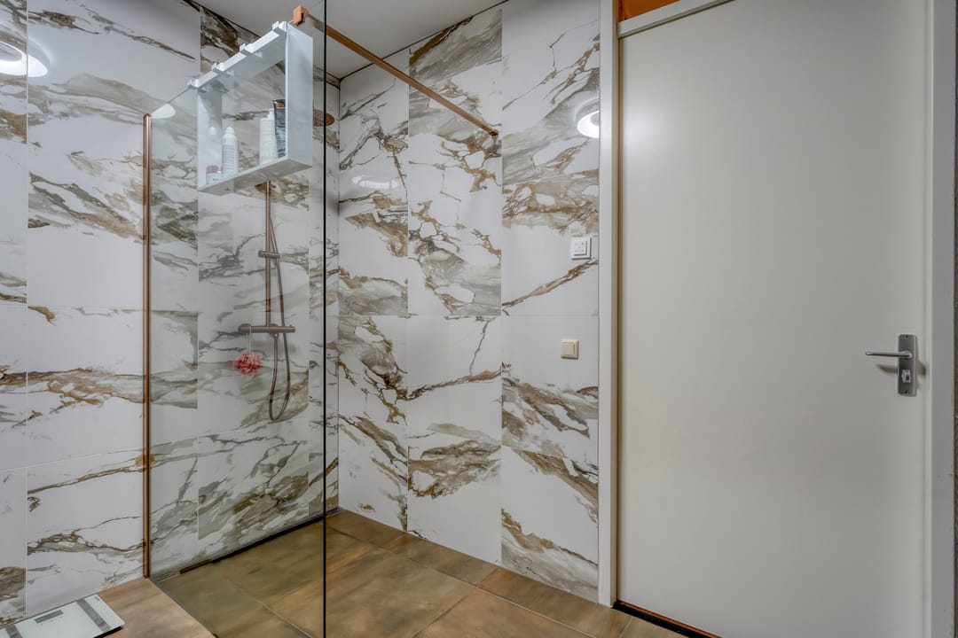 Foto 28 van Elzenlaan 2-8