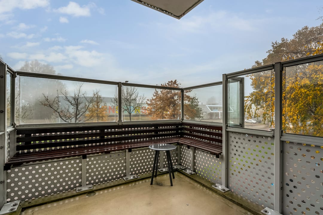 Foto 31 van Elzenlaan 2-8