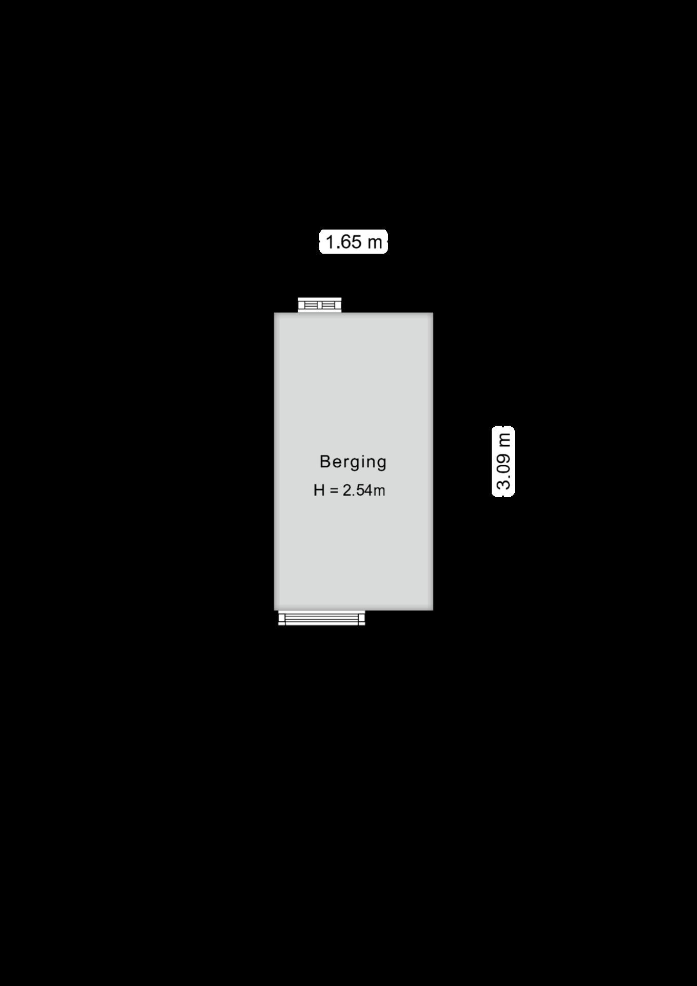 Foto 40 van Elzenlaan 2-8