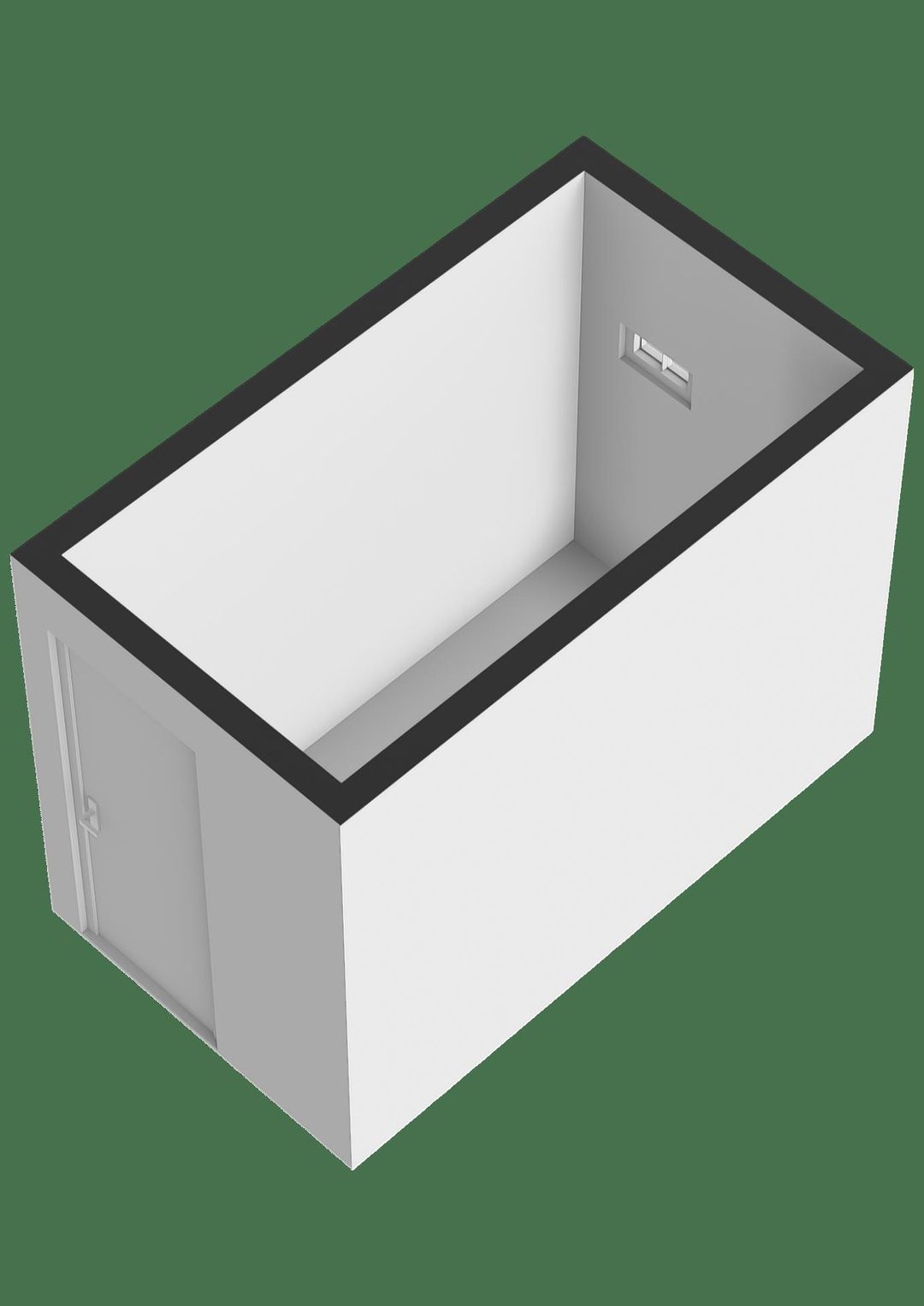 Foto 41 van Elzenlaan 2-8