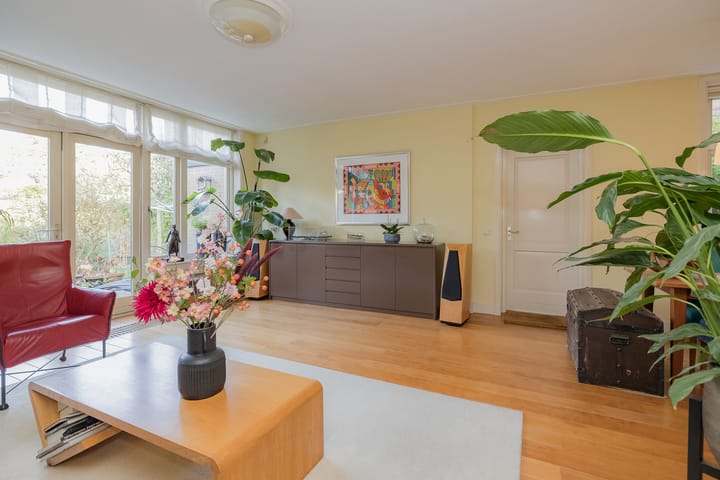 Foto 4 van Driehuizerkerkweg 96