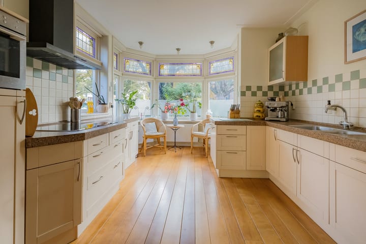 Foto 5 van Driehuizerkerkweg 96