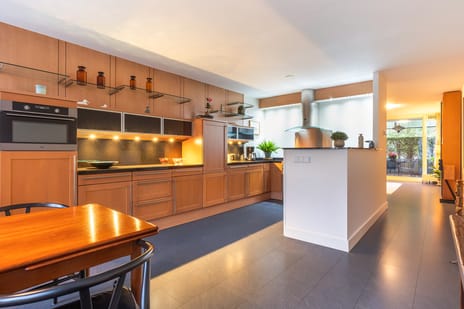 Amphion 66 tertiary image