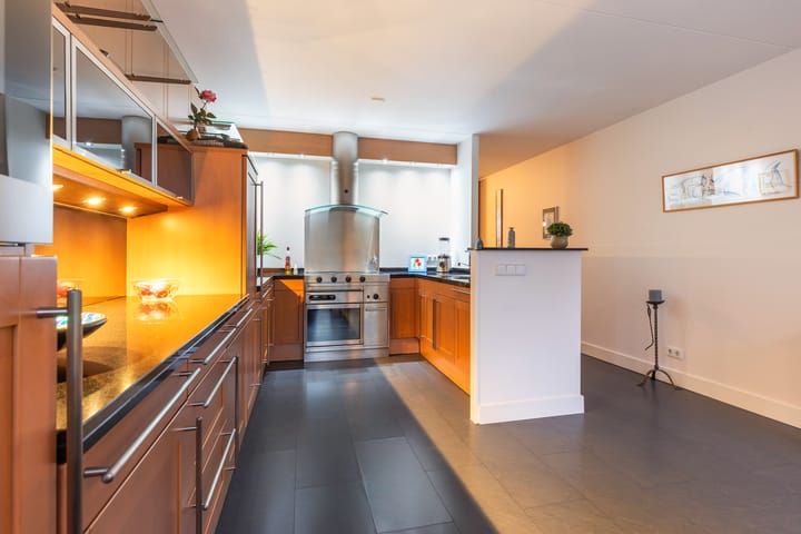 Foto 11 van Amphion 66