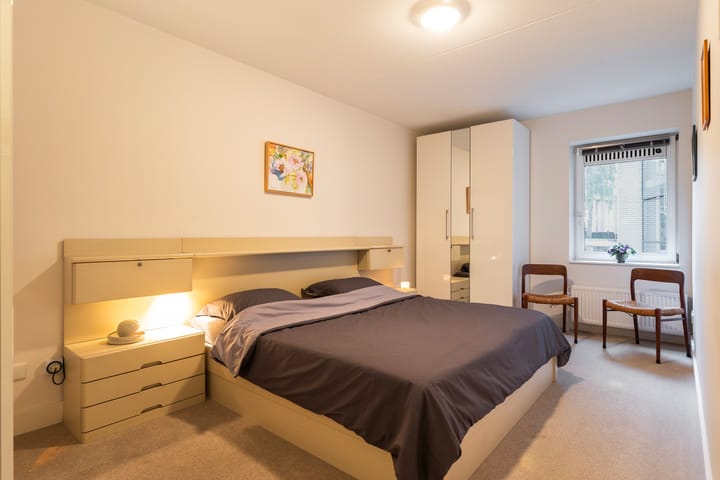 Foto 14 van Amphion 66