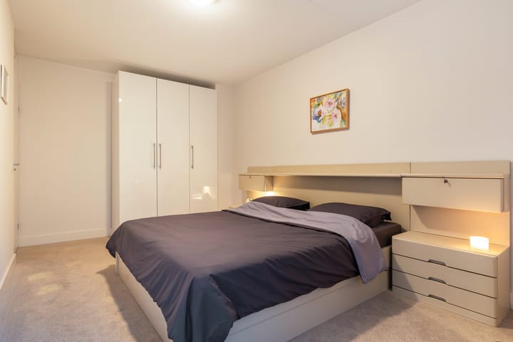 Foto 15 van Amphion 66