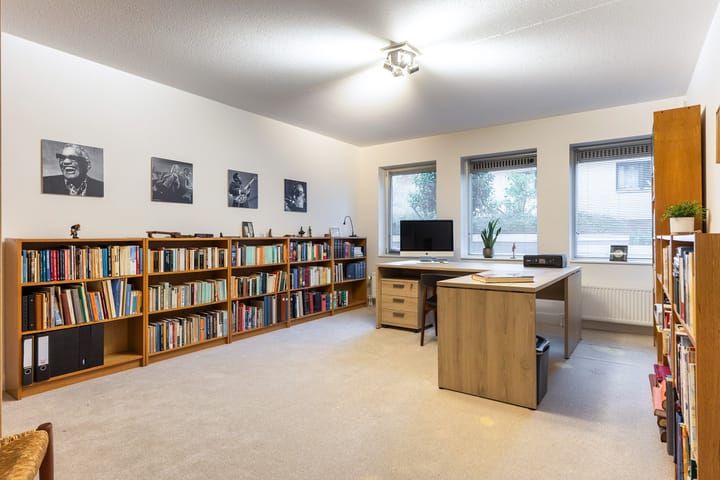 Foto 16 van Amphion 66